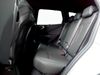 BMW X3 xDRIVE M50 M SPORT PRO (G45)