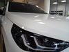 BMW X3 xDRIVE M50 M SPORT PRO (G45)