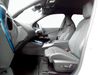 BMW X3 xDRIVE M50 M SPORT PRO (G45)