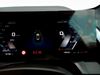 BMW X3 xDRIVE M50 M SPORT PRO (G45)