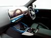 BMW X3 xDRIVE M50 M SPORT PRO (G45)