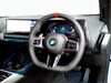 BMW X3 xDRIVE M50 M SPORT PRO (G45)
