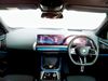BMW X3 xDRIVE M50 M SPORT PRO (G45)