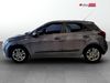 Hyundai i20 1.2 FLUID