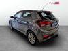 Hyundai i20 1.2 FLUID