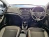 Hyundai i20 1.2 FLUID