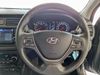 Hyundai i20 1.2 FLUID