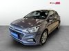 Hyundai i20 1.2 FLUID