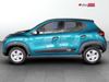 Renault Kwid 1.0 ZEN MANUAL