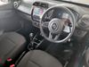 Renault Kwid 1.0 ZEN MANUAL