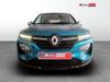 Renault Kwid 1.0 ZEN MANUAL