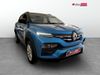 Renault KIGER 1.0 TURBO ZEN