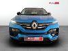 Renault KIGER 1.0 TURBO ZEN