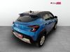 Renault KIGER 1.0 TURBO ZEN
