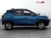 Renault KIGER 1.0 TURBO ZEN