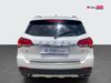 HAVAL H2 1.5T LUXURY AUTO