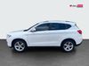 HAVAL H2 1.5T LUXURY AUTO