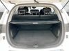 HAVAL H2 1.5T LUXURY AUTO