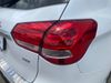 HAVAL H2 1.5T LUXURY AUTO