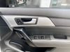 HAVAL H2 1.5T LUXURY AUTO