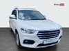 HAVAL H2 1.5T LUXURY AUTO