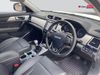 HAVAL H2 1.5T LUXURY AUTO