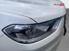 HAVAL H2 1.5T LUXURY AUTO