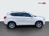 HAVAL H2 1.5T LUXURY AUTO