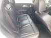 HAVAL H2 1.5T LUXURY AUTO