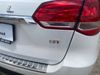 HAVAL H2 1.5T LUXURY AUTO
