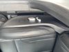 HAVAL H2 1.5T LUXURY AUTO