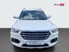 HAVAL H2 1.5T LUXURY AUTO