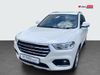 HAVAL H2 1.5T LUXURY AUTO