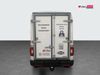 Volkswagen Amarok 2.0TDI SINGLE CAB