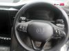 Volkswagen Amarok 2.0TDI SINGLE CAB