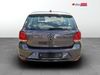 Volkswagen Polo Vivo HATCH 1.4