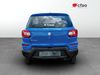 Suzuki S-PRESSO 1.0 GL+ AUTO