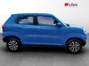 Suzuki S-PRESSO 1.0 GL+ AUTO
