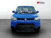 Suzuki S-PRESSO 1.0 GL+ AUTO
