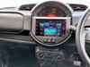 Suzuki S-PRESSO 1.0 GL+ AUTO