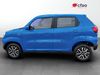 Suzuki S-PRESSO 1.0 GL+ AUTO