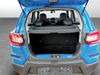 Suzuki S-PRESSO 1.0 GL+ AUTO