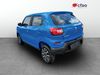 Suzuki S-PRESSO 1.0 GL+ AUTO