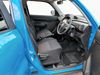 Suzuki S-PRESSO 1.0 GL+ AUTO