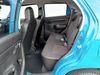 Suzuki S-PRESSO 1.0 GL+ AUTO