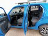 Suzuki S-PRESSO 1.0 GL+ AUTO