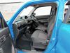 Suzuki S-PRESSO 1.0 GL+ AUTO