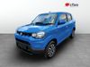 Suzuki S-PRESSO 1.0 GL+ AUTO