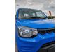 Suzuki S-PRESSO 1.0 GL+ AUTO