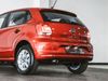 Volkswagen Polo Vivo HATCH 1.4